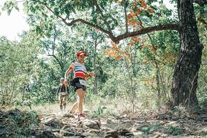 BIB: 
                            <button type="button" onclick="openModal(26088911)" class="btn btn-primary btn-sm float-right btn-popup" data-toggle="modal" data-target=".modal-high-quality">
                        <i class="fas fa-shopping-cart"></i> Add to Cart
                    </button>
                                            <button type="button" onclick="isThisMe(26088911, true)" class="btn btn-success btn-sm float-right btn-popup btn-isme hidden" data-toggle="tooltip" data-placement="bottom" title="นี่คือรูปของคุณใช่ไหม คลิกที่นี่เพื่อเอาเข้าอัลบั้ม">
                        <i class="fas fa-plus"></i> Add to album
                    </button>
                    <button type="button" onclick="isThisMe(26088911, false)" class="btn btn-warning btn-sm float-right btn-popup btn-isnotme hidden">
                        <i class="fas fa-ban"></i> Remove from album
                    </button>